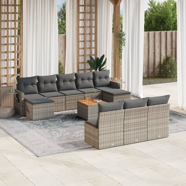 Showing Product Image 2 of 14