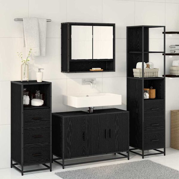 Showing Product Image 4 of 15
