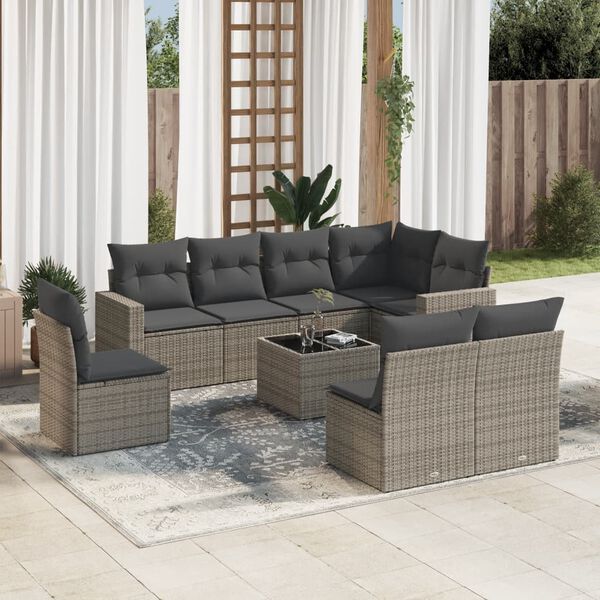 Showing Product Image 2 of 17