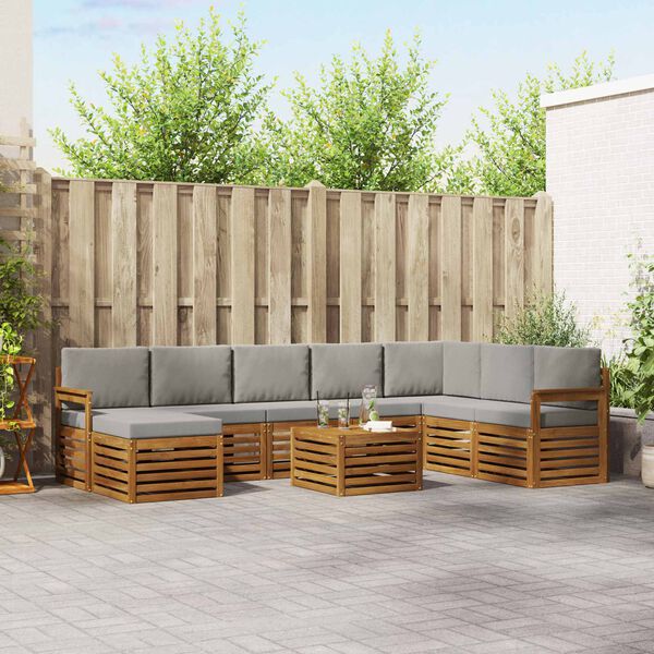 Showing Product Image 2 of 12