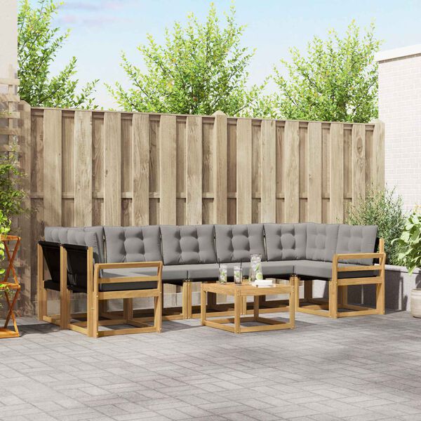 Showing Product Image 2 of 9