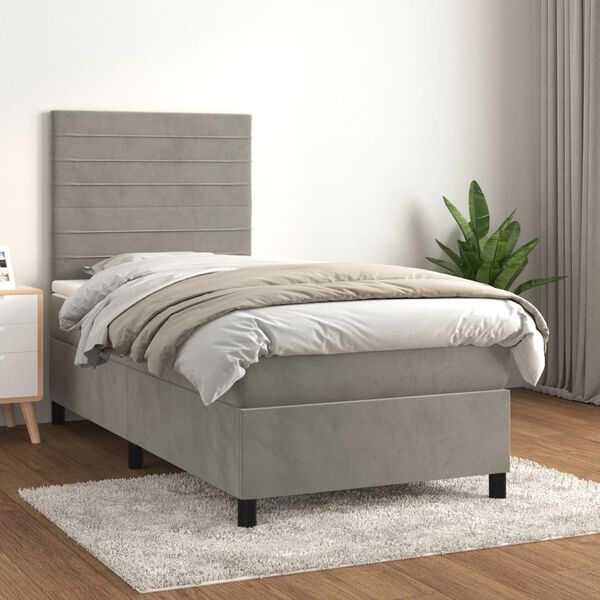 Showing Product Image 2 of 11