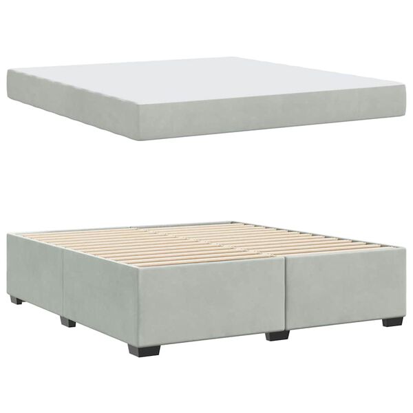 Showing Product Image 4 of 11