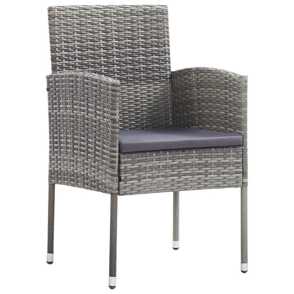 Showing Product Image 3 of 8