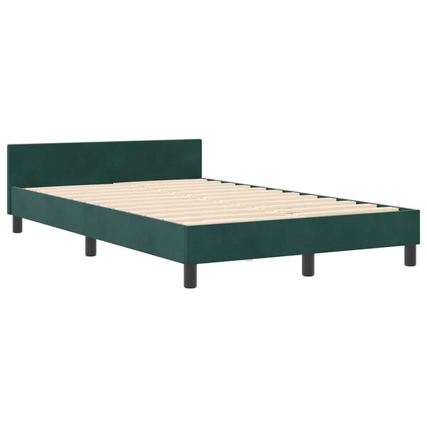 Showing Product Image 4 of 15