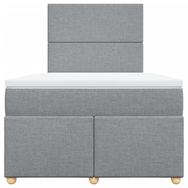 Showing Product Image 4 of 14