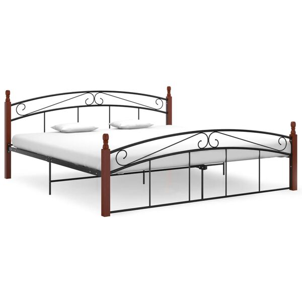 Showing Product Image 1 of 6