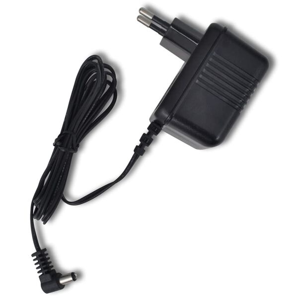 Showing Product Image 4 of 4