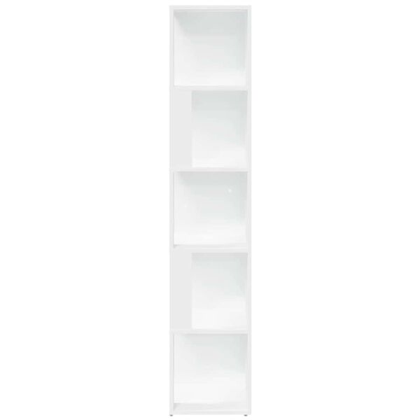 Showing Product Image 4 of 10