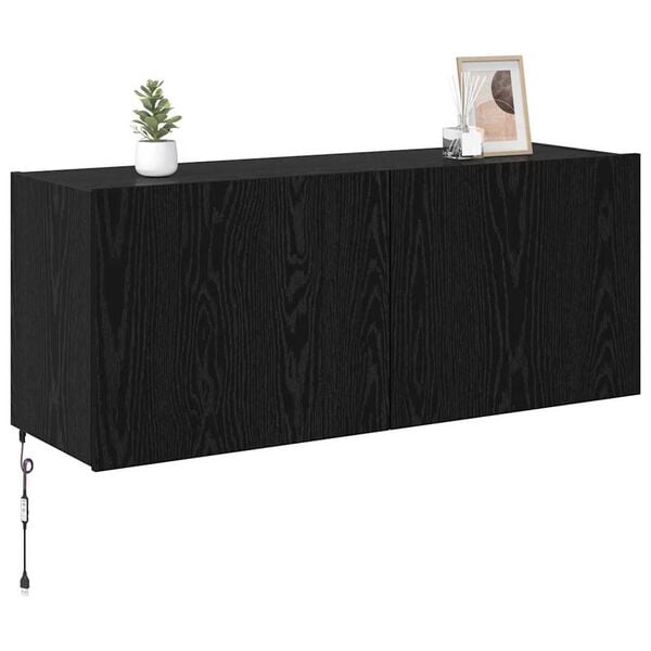 Showing Product Image 3 of 16
