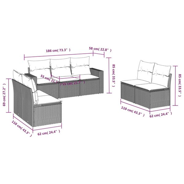 Showing Product Image 3 of 14