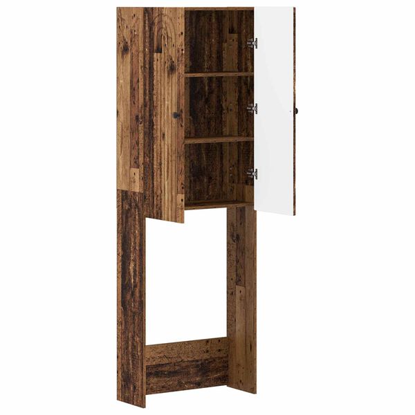 Showing Product Image 4 of 9