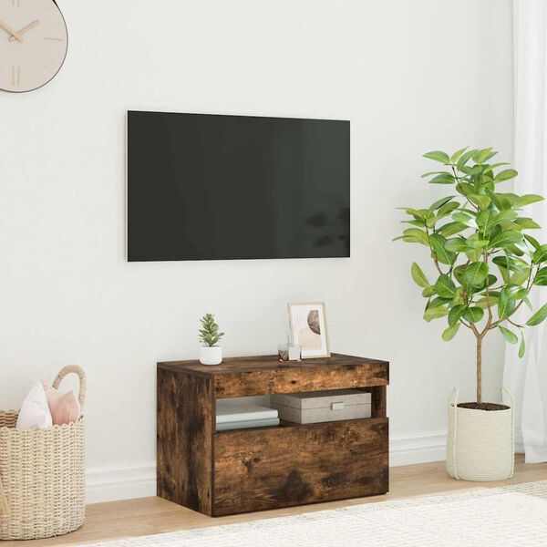 Showing Product Image 4 of 16