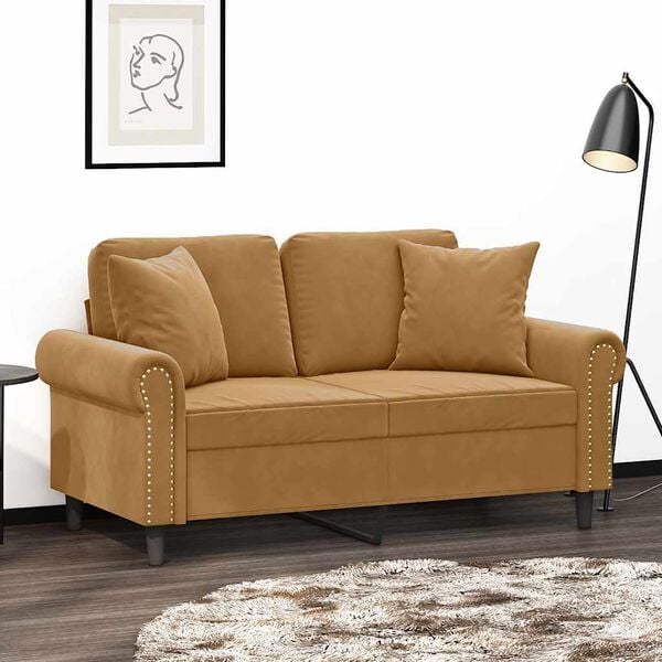 Showing Product Image 2 of 8