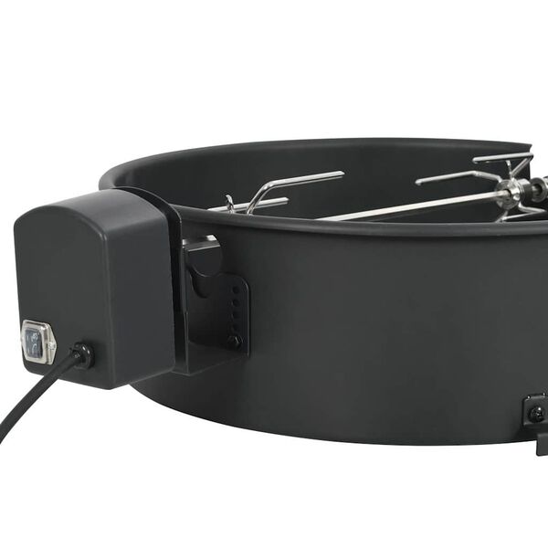Showing Product Image 3 of 5