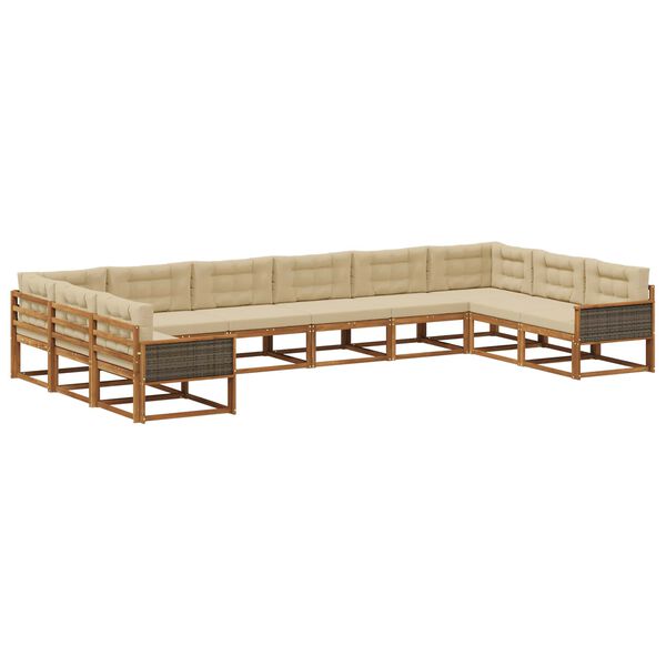Showing Product Image 1 of 8
