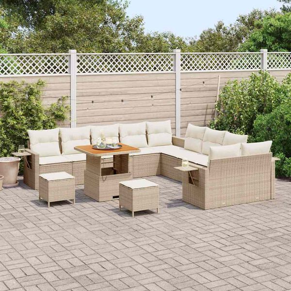 Showing Product Image 3 of 14