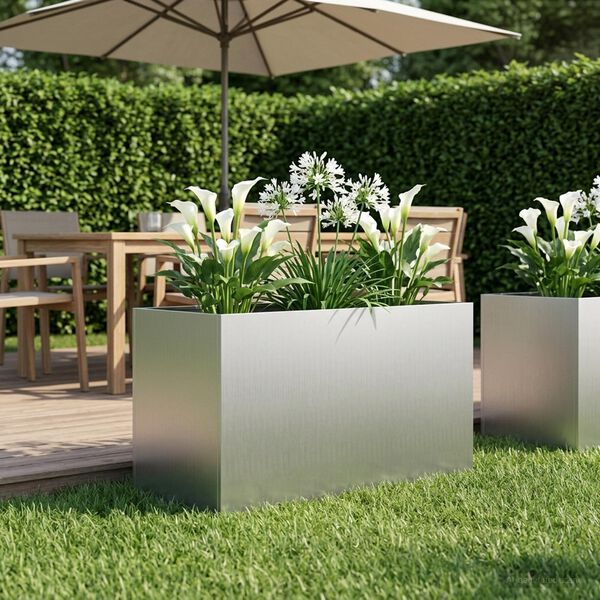 Showing Product Image 2 of 7