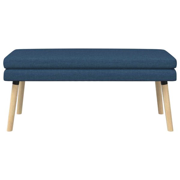 Showing Product Image 2 of 6