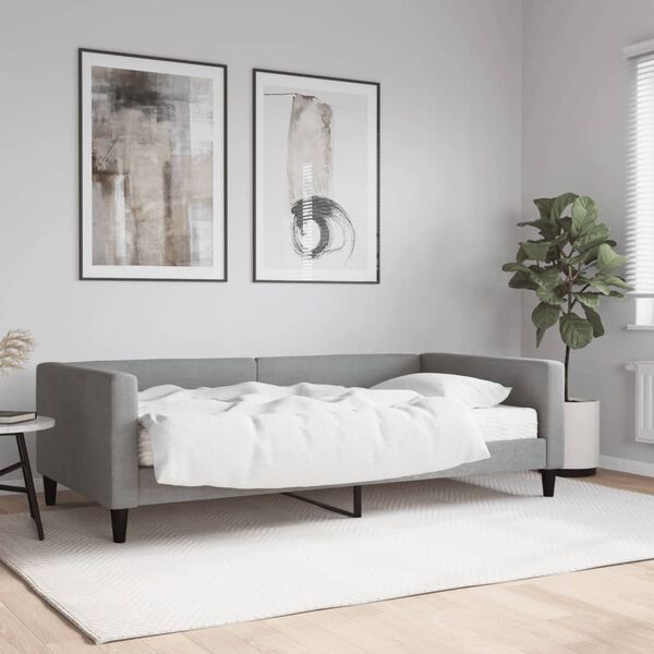 Showing Product Image 2 of 12
