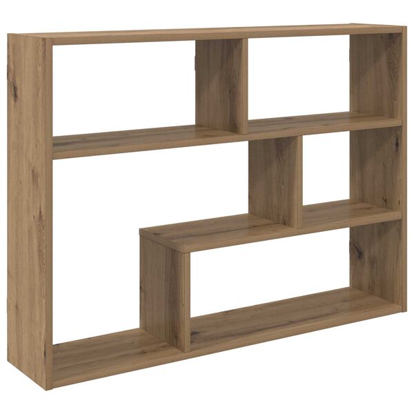 Showing Product Image 1 of 7