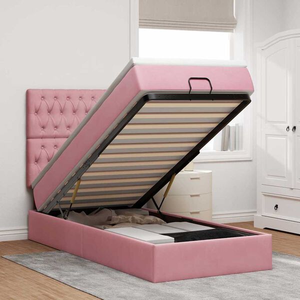 Showing Product Image 2 of 16