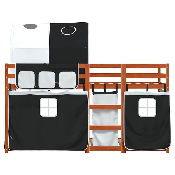 Showing Product Image 4 of 15