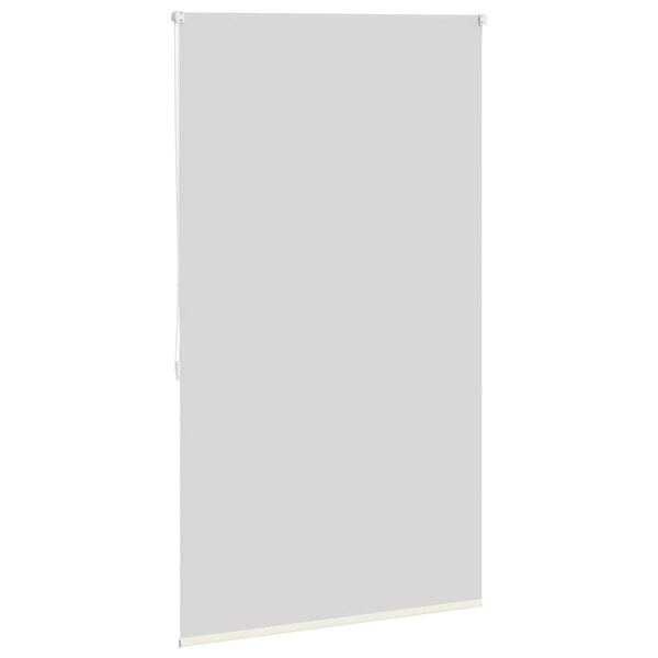 Showing Product Image 4 of 18