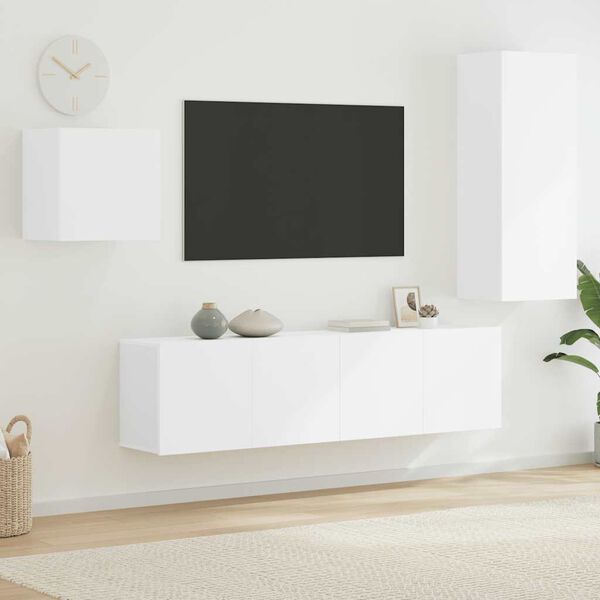 Showing Product Image 2 of 10