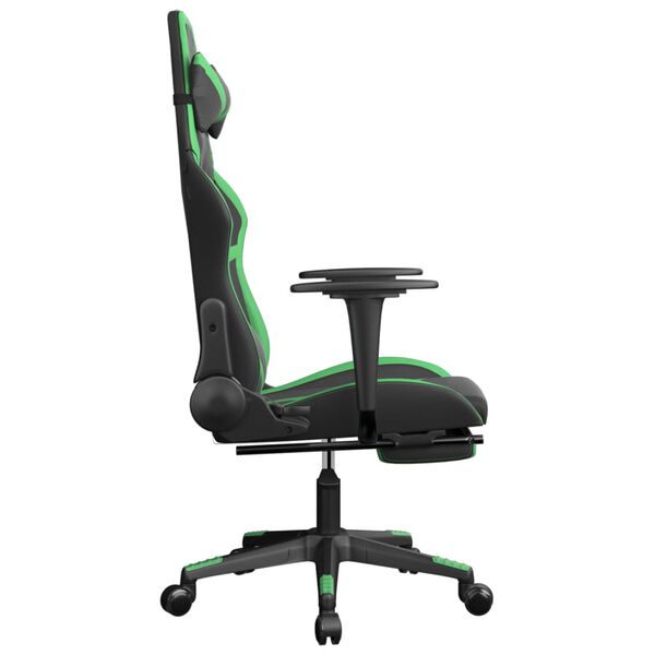 Showing Product Image 4 of 15