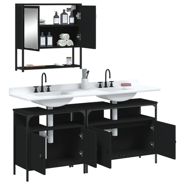 Showing Product Image 4 of 13