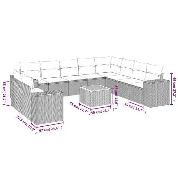 Showing Product Image 3 of 20