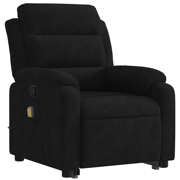 Showing Product Image 4 of 16