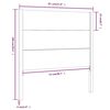 Produkta sīktēla attēls 6 no 6