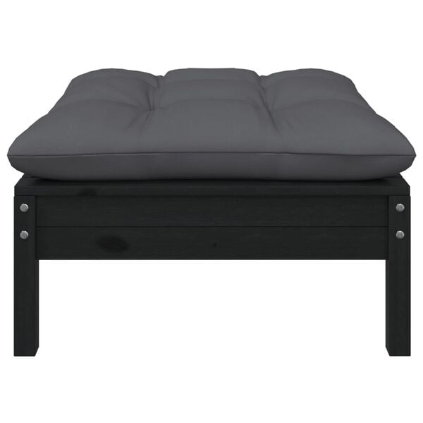 Showing Product Image 4 of 11