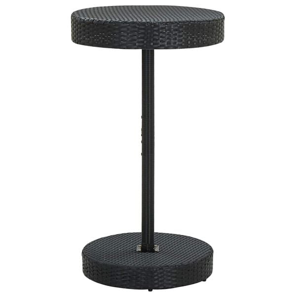 Showing Product Image 3 of 13