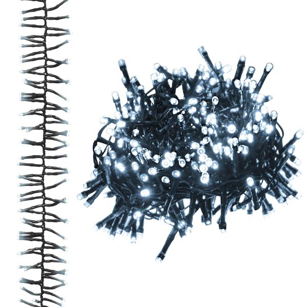 Showing Product Image 1 of 7