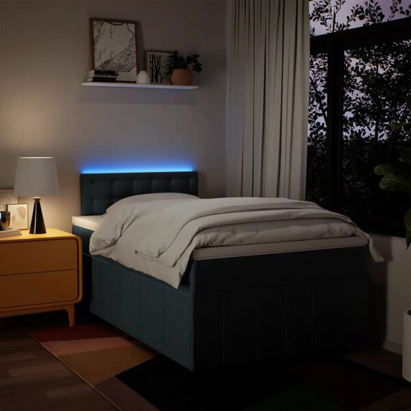 Showing Product Image 4 of 18