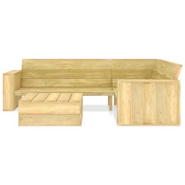 Showing Product Image 2 of 12