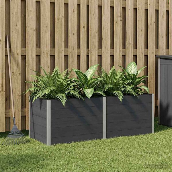Showing Product Image 2 of 7