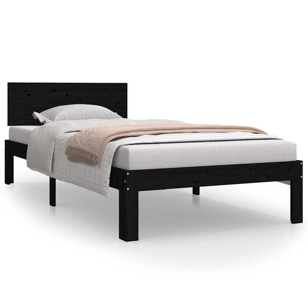 Showing Product Image 1 of 8
