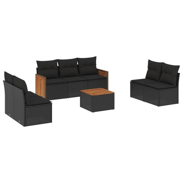 Showing Product Image 1 of 17