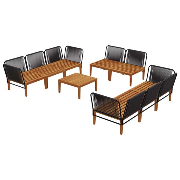 Showing Product Image 4 of 12