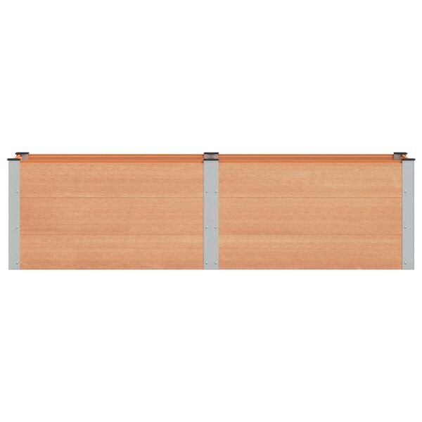 Showing Product Image 3 of 7