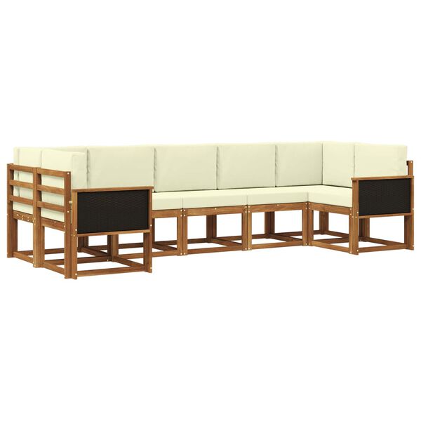Showing Product Image 1 of 7