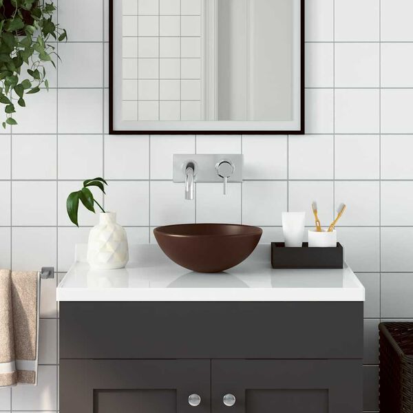 Showing Product Image 2 of 6