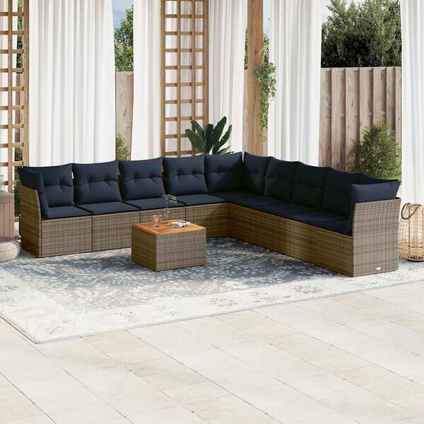 Showing Product Image 2 of 14