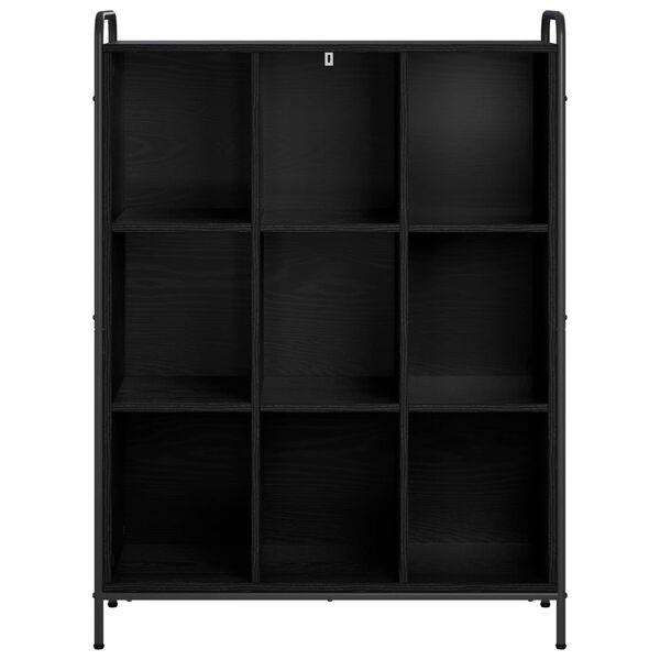 Showing Product Image 3 of 8