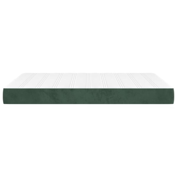 Showing Product Image 4 of 7