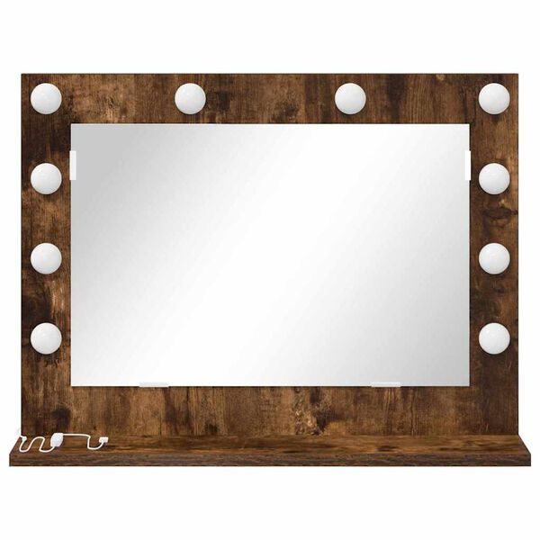 Showing Product Image 4 of 12